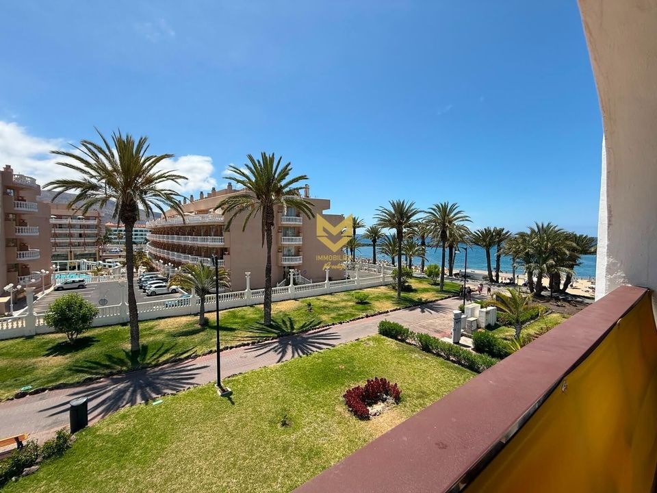 Estudi a Arona, Tenerife - foto 2