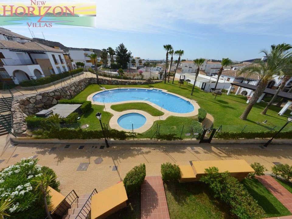 Apartament a Vera, Almeria - foto 2