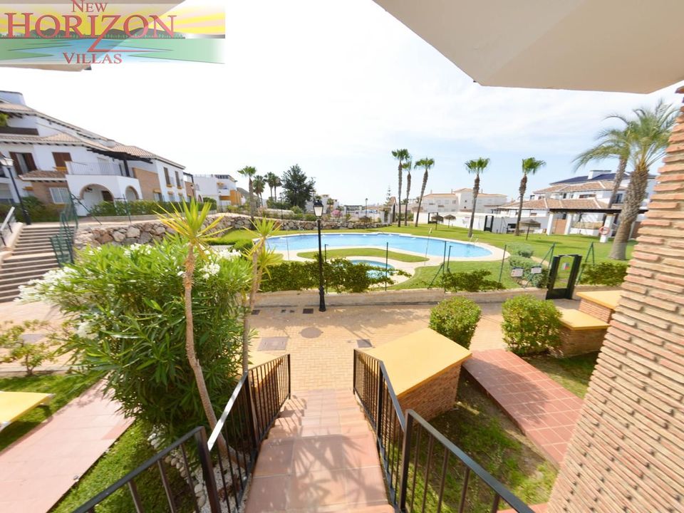 Apartament a Vera, Almeria - foto 3