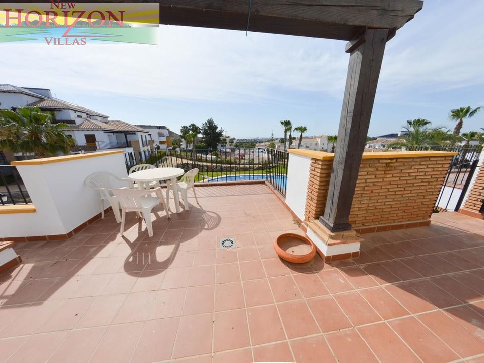 Apartament a Vera, Almeria - foto 5