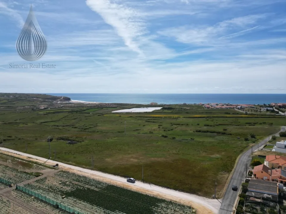 Farm i Torres Vedras, Lisbon - foto 2