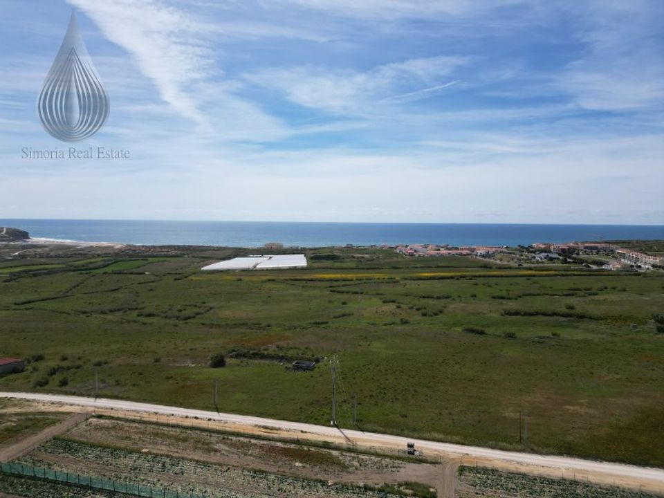 Farm i Torres Vedras, Lisbon - foto 3