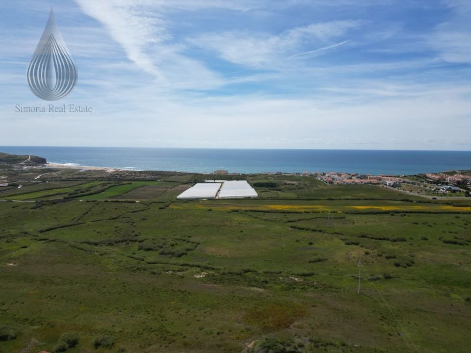 Farm i Torres Vedras, Lisbon - foto 5