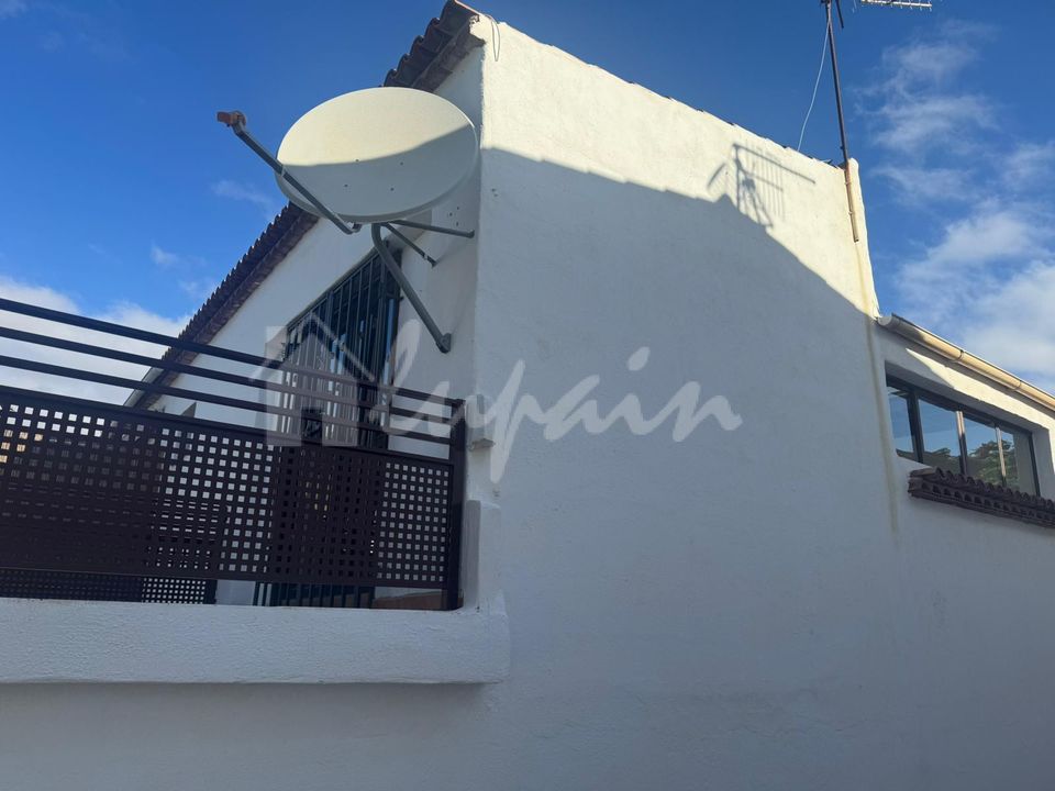 Lejlighed i Costa Del Silencio, Tenerife - foto 3