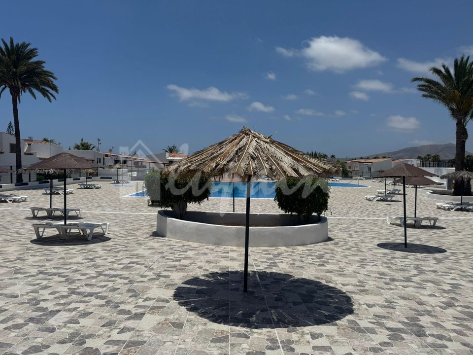 Lejlighed i Costa Del Silencio, Tenerife - foto 4