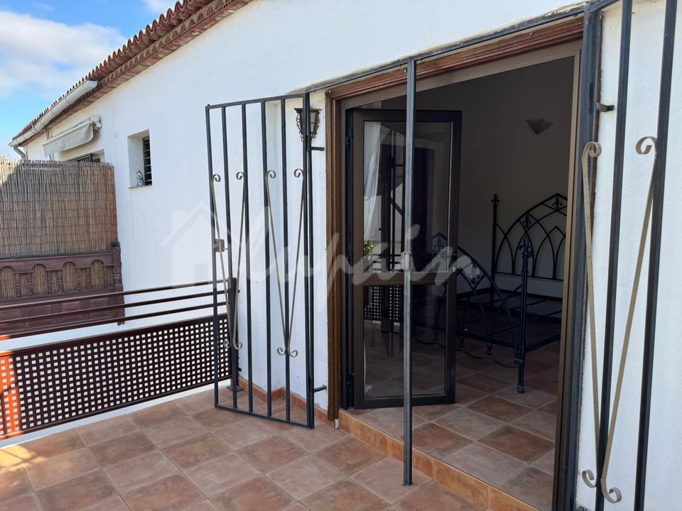 Lejlighed i Costa Del Silencio, Tenerife - foto 5