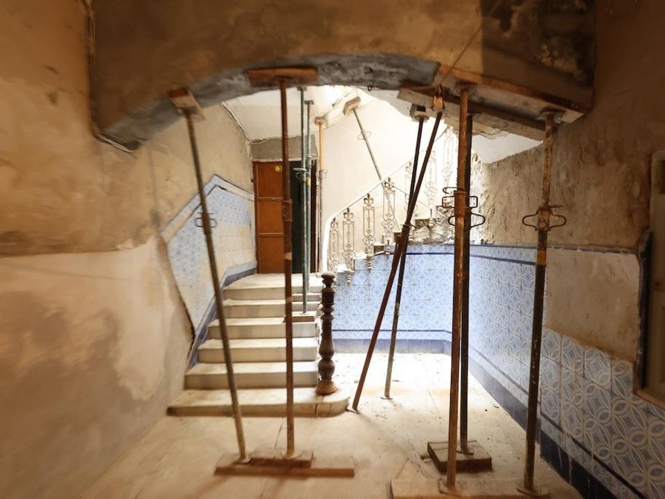 Villa i Orihuela, Alicante - foto 2