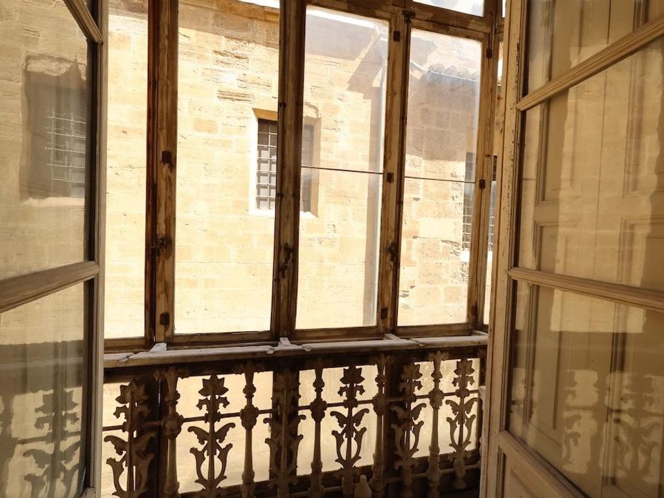 Villa i Orihuela, Alicante - foto 4