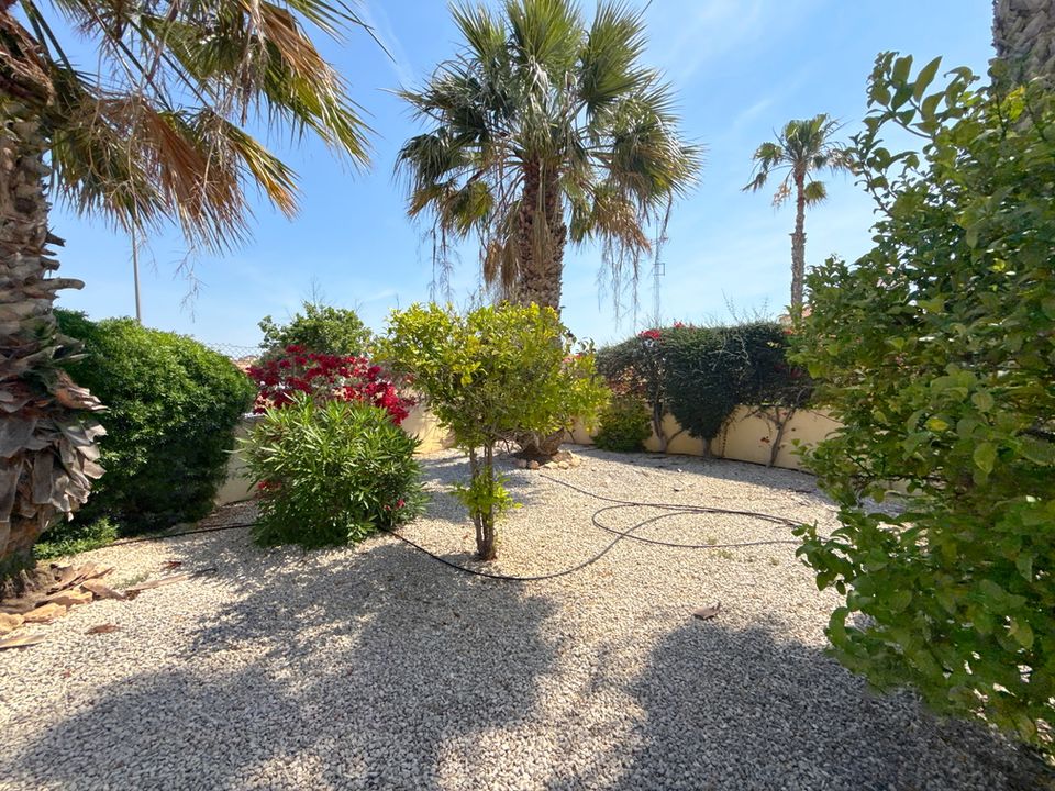 Villa i Cabo Roig, Alicante - foto 3