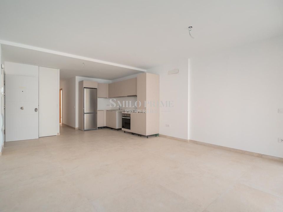 Penthouse i Guia De Isora, Tenerife - foto 1