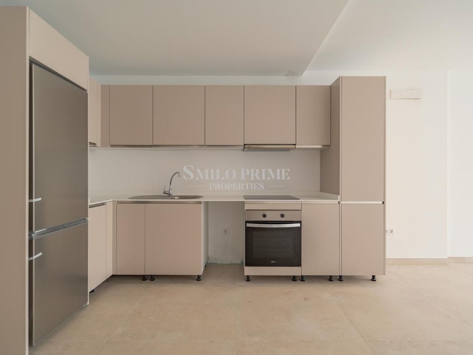 Penthouse i Guia De Isora, Tenerife - foto 2