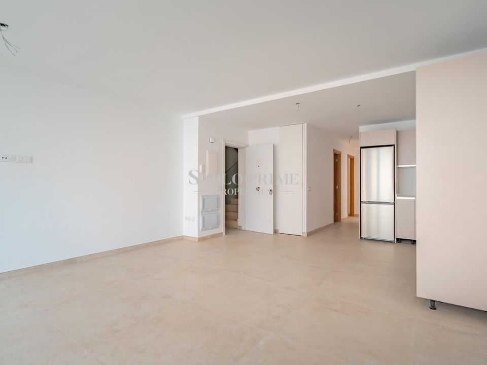 Penthouse i Guia De Isora, Tenerife - foto 5