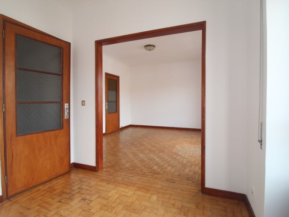 Lejlighed i Coimbra, Coimbra - foto 1