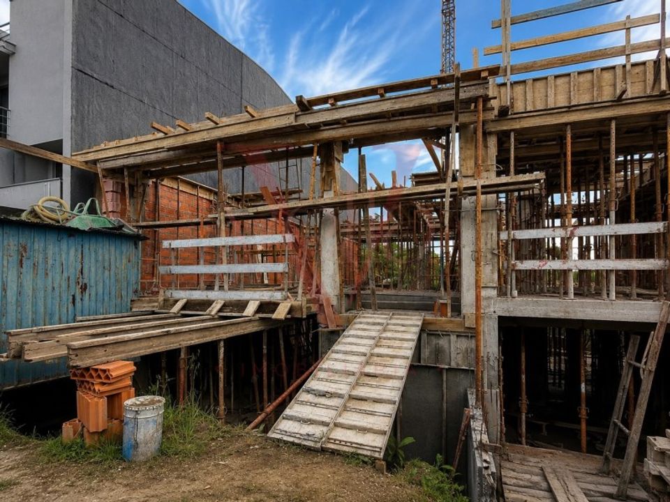 Rækkehus i Braga, Braga - foto 5