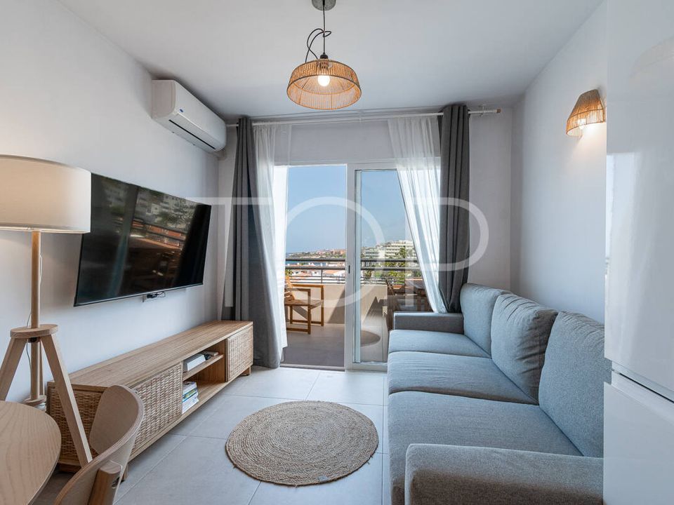 Apartament a Adeje, Tenerife - foto 2