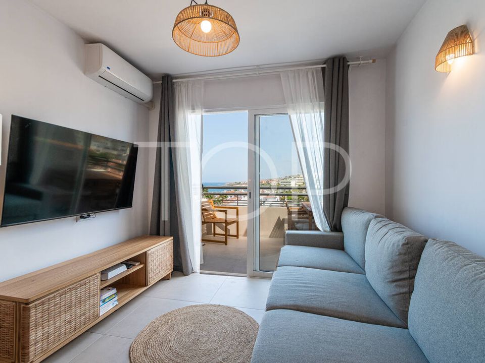 Apartament a Adeje, Tenerife - foto 3