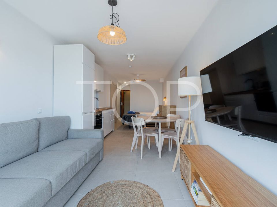 Apartament a Adeje, Tenerife - foto 4