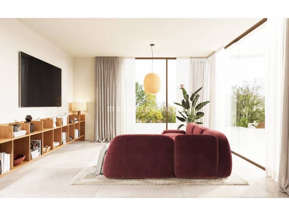 Villa i Algorfa, Alicante - foto 3