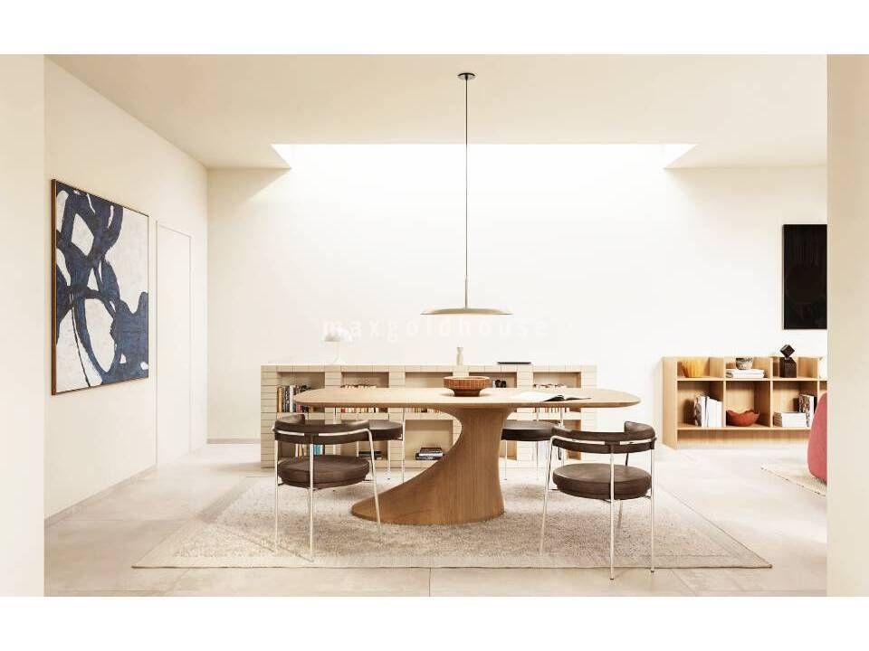 Villa i Algorfa, Alicante - foto 4