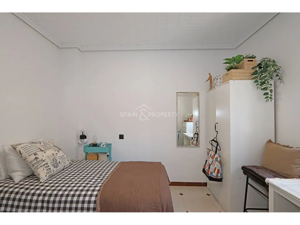 Villa i Montroy, Valencia - foto 4