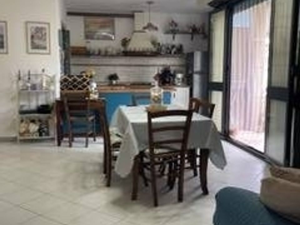 Leilighet i Portoferraio, Livorno - bilde 2