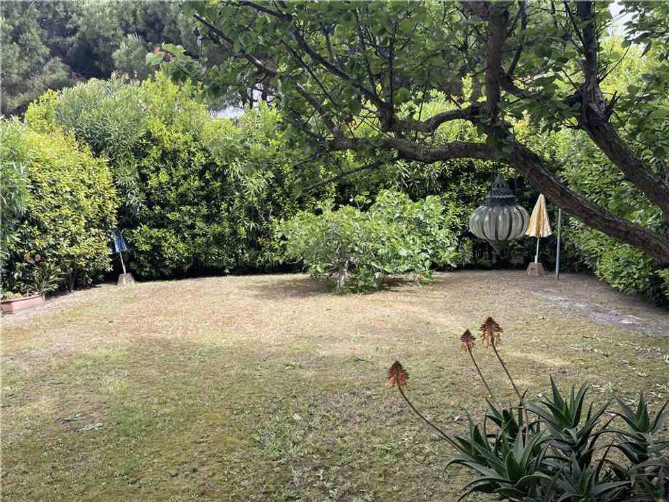 Apartament a Portoferraio, Livorno - foto 1