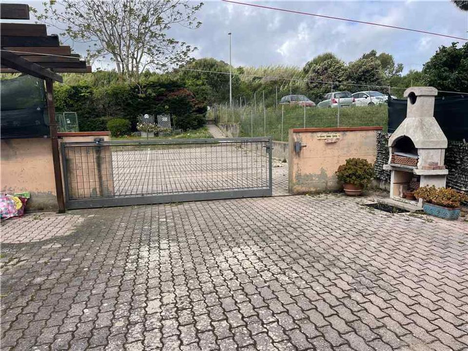 Apartament a Portoferraio, Livorno - foto 2