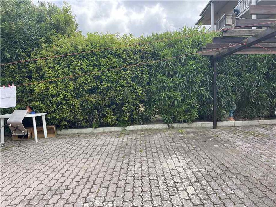 Apartament a Portoferraio, Livorno - foto 4