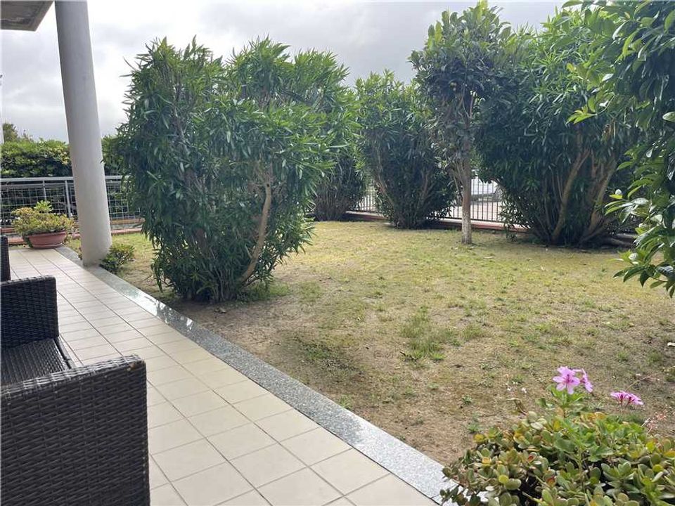 Apartament a Portoferraio, Livorno - foto 5