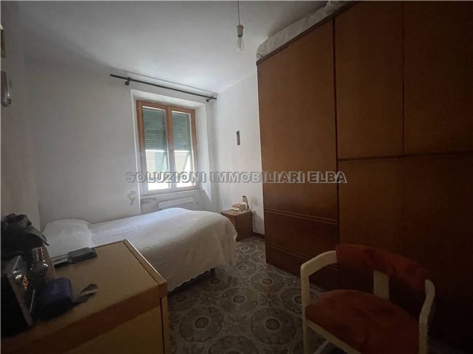 Leilighet i Portoferraio, Livorno - bilde 1