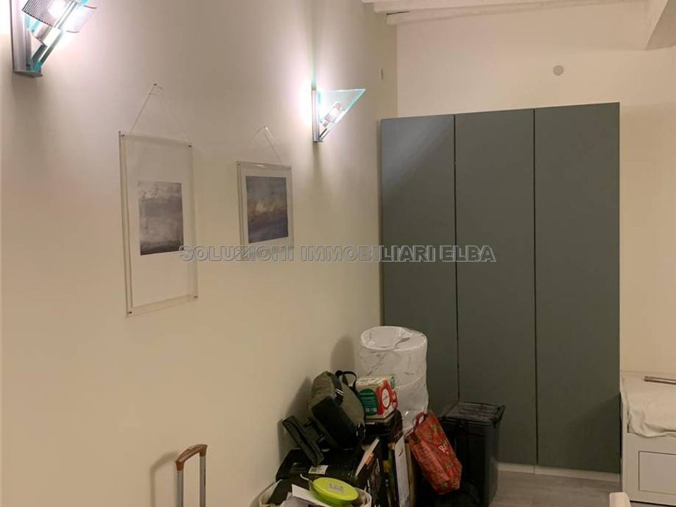 Leilighet i Portoferraio, Livorno - bilde 4