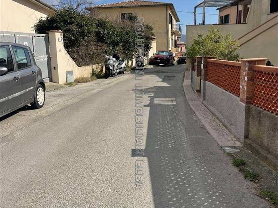 Leilighet i Portoferraio, Livorno - bilde 2