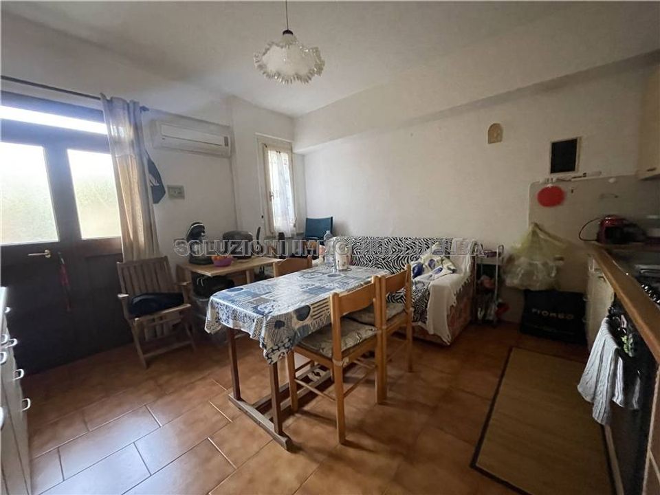 Leilighet i Portoferraio, Livorno - bilde 4