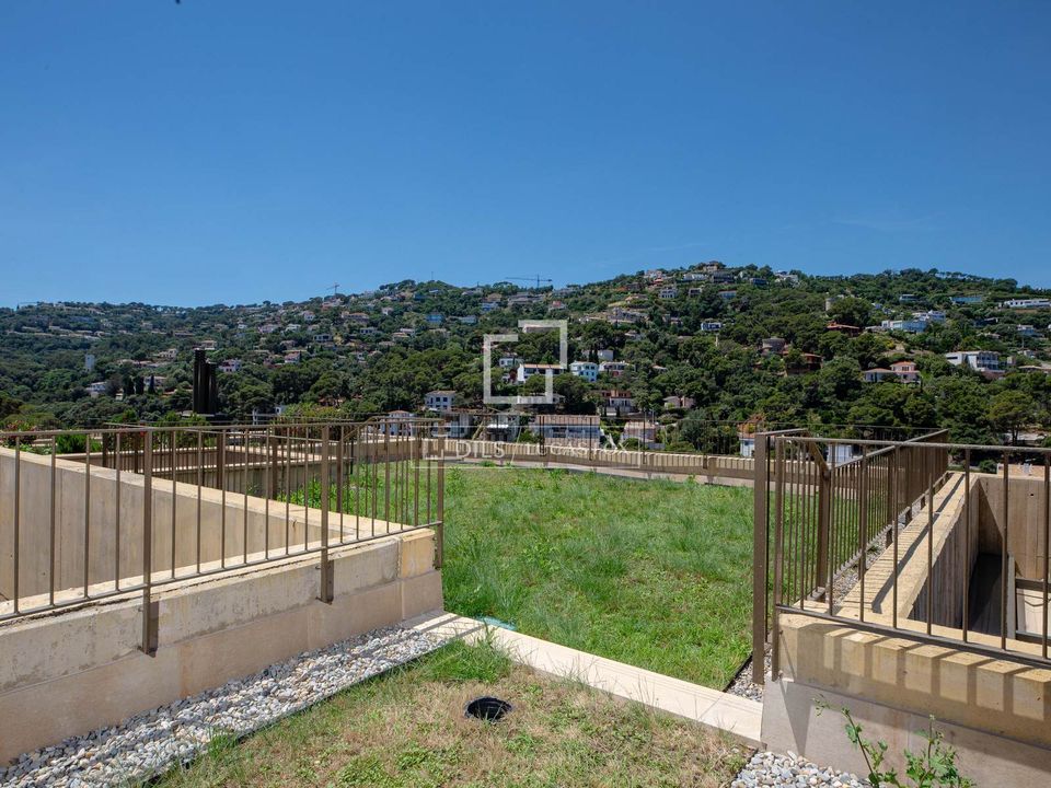 Villa i Begur, Gerona - foto 2