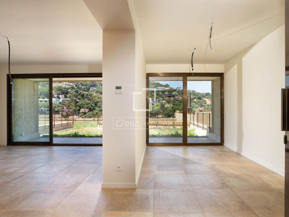 Villa i Begur, Gerona - foto 4