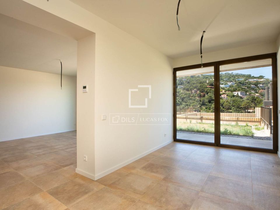 Villa i Begur, Gerona - foto 5