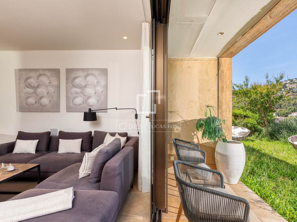 Villa i Begur, Gerona - foto 3