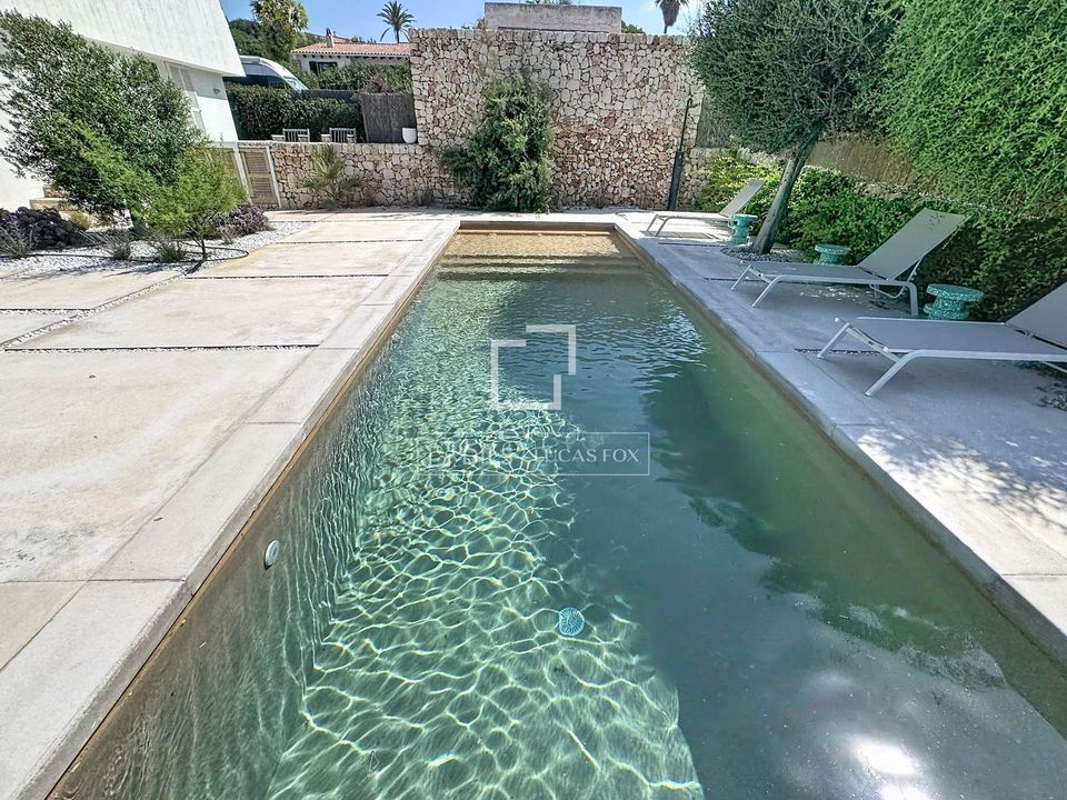 Villa i Sant Lluis, Menorca - foto 3