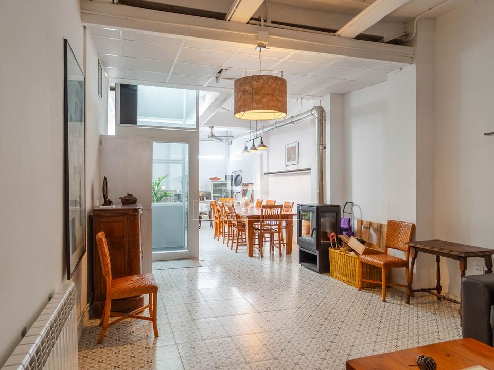 Villa i Valencia, Valencia - foto 2