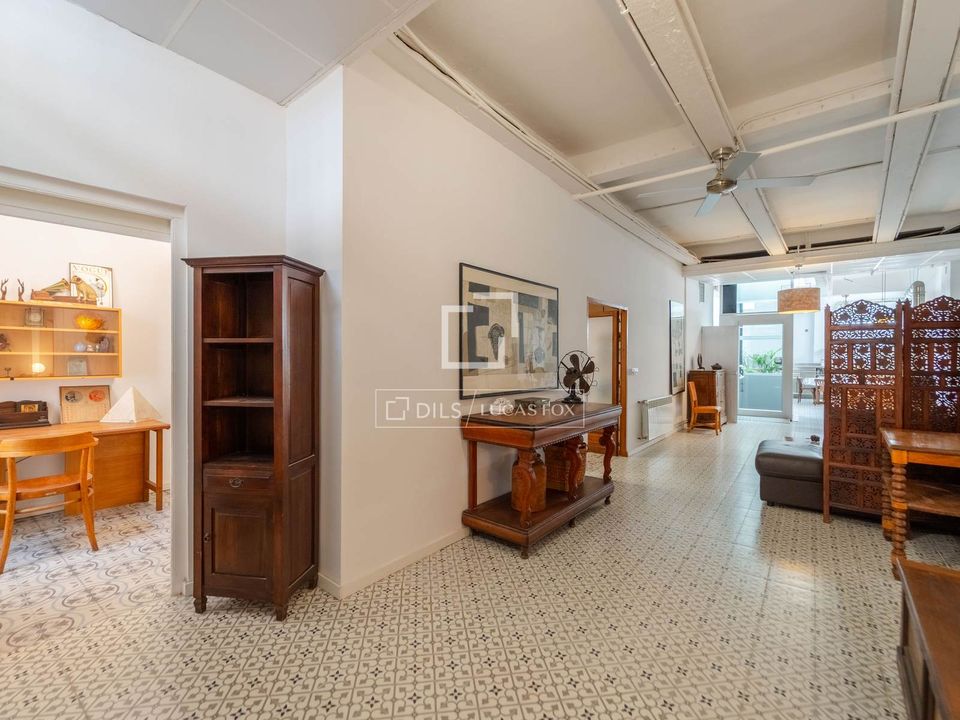 Villa i Valencia, Valencia - foto 3