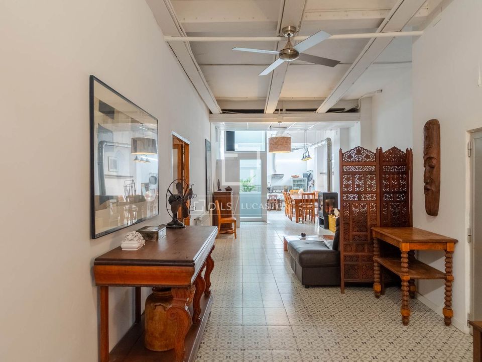 Villa i Valencia, Valencia - foto 4