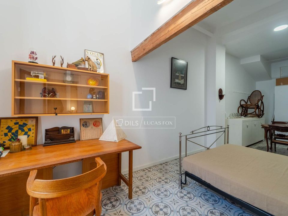 Villa i Valencia, Valencia - foto 5