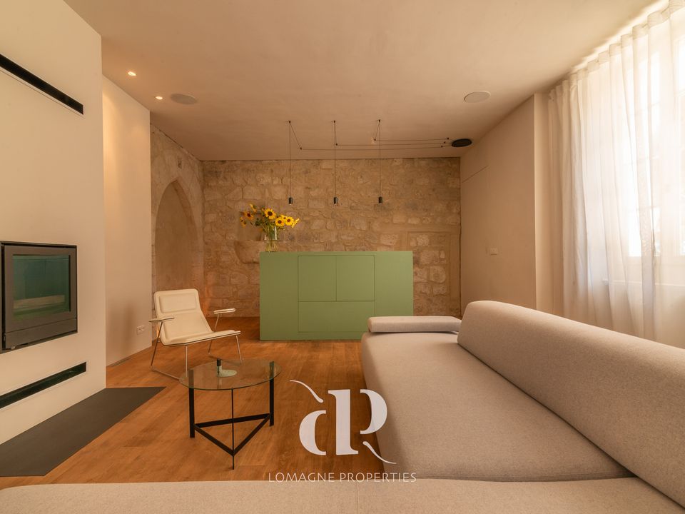 Villa i Castelsagrat, Lot-et-Garonne - foto 2