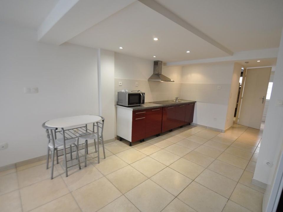 Apartament a Villeurbanne, Rhone - foto 4
