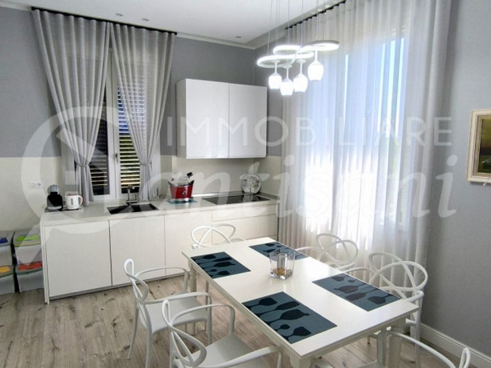 Lejlighed i Signa, Florence - foto 3
