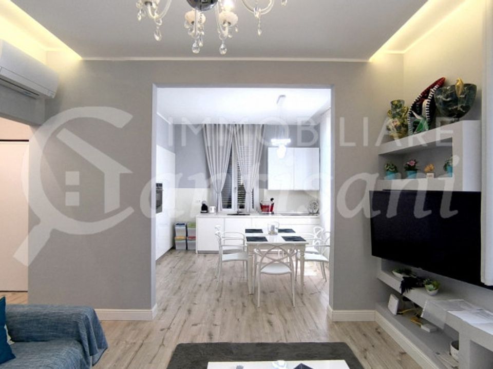 Lejlighed i Signa, Florence - foto 4