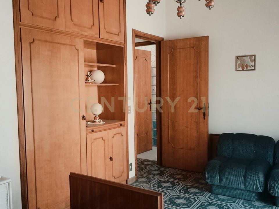 Lejlighed i Ragusa, Ragusa - foto 2