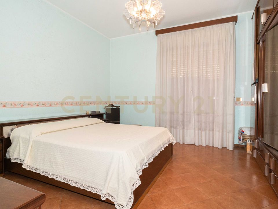 Lejlighed i Belpasso, Catania - foto 3