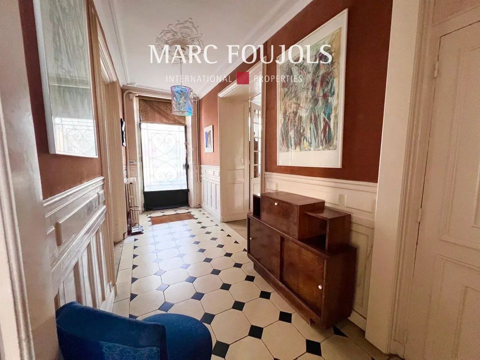 Villa i Compiègne, Oise - foto 4