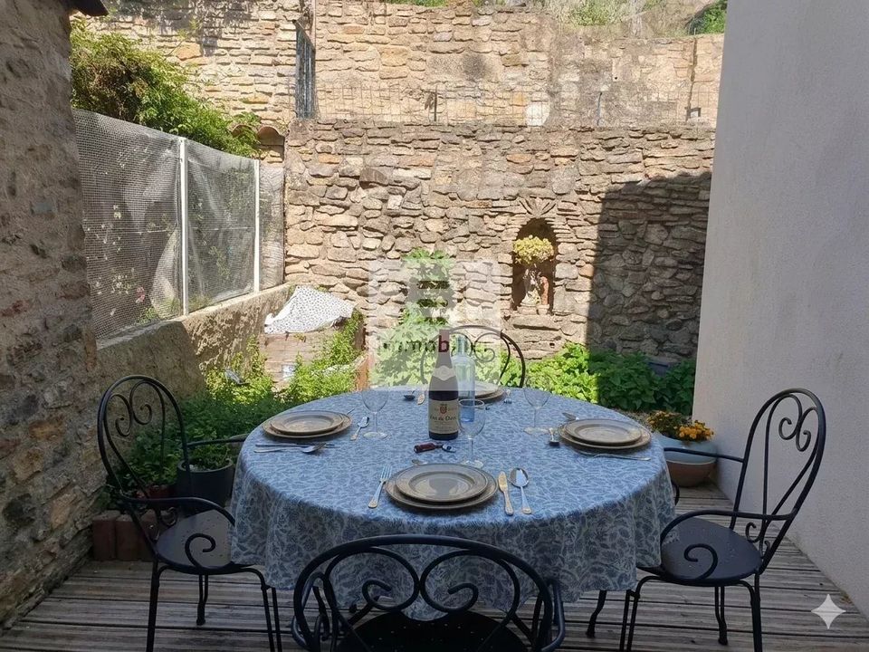 Villa i Laudun-L'Ardoise, Gard - foto 2
